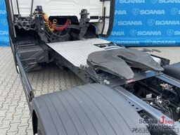 Scania R 450 A4x2NA DIFF-L RETARDER ACC AURCO SMART 2