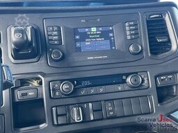 Scania R 450 A4x2NA DIFF-L RETARDER ACC AURCO SMART 2