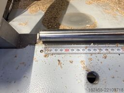Weeke BMG 111 VENTURE 108