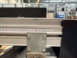 Weeke BMG 111 VENTURE 108