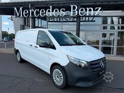 Mercedes-Benz Vito 116 CDI Extral Klima Kamera AHK