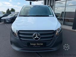 Mercedes-Benz Vito 116 CDI Extral Klima Kamera AHK