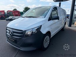 Mercedes-Benz Vito 116 CDI Extral Klima Kamera AHK