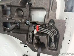 Mercedes-Benz Vito 116 CDI Extral Klima Kamera AHK