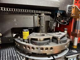 Amada EUROPE 258