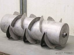 Interroll Ø 290 x 685 mm