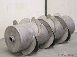 Interroll Ø 290 x 685 mm