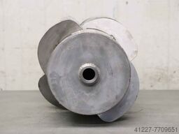 Interroll Ø 290 x 685 mm