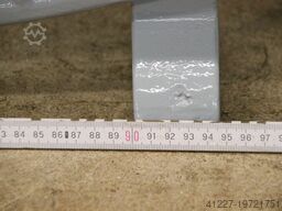 unbekannt 145/1515/H265 mm