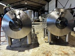 Limitech Type A3111-1906