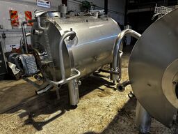 Limitech Type A3111-1906