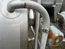 Limitech Type A3111-1906