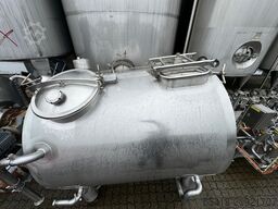 Limitech Type A3111-1906