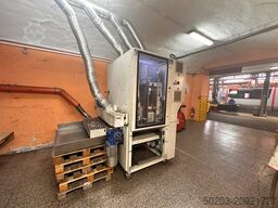 SCM Group spa Italy M950