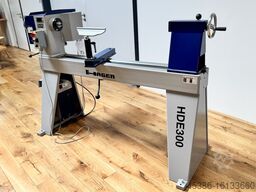 Hager HDE 300