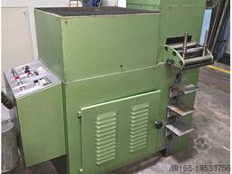 GROETZINGER R 250/9