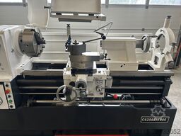 ToRen C 6256E x 1000