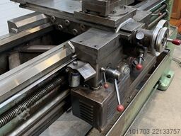 Cazeneuve HB 575 x 2000 mm