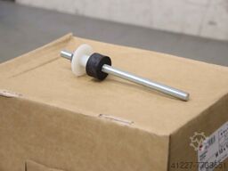 Würth W-KDW M10 x 180