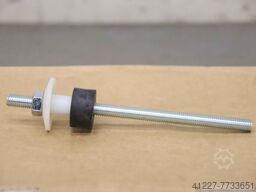 Würth W-KDW M10 x 180