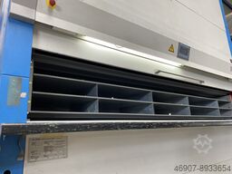 Kardex SYS-181-2815-80