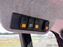 Manitou MT 1840-X Telehandler (3 units)