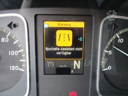 Laser Handels und Service GmbH Laser Handels und Service GmbH Laser Handels und Service GmbH
