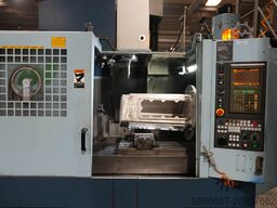 MATSUURA 1000 MC1000