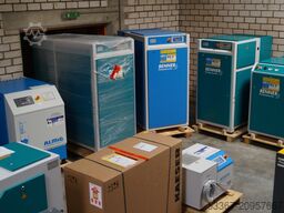 HanTOS  Esbeek  BV HanTOS  Esbeek  BV HanTOS  Esbeek  BV