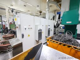 PIETRO CARNAGHI AC 20 TM 1800