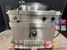 MKN Optima 850