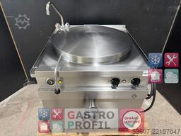 MKN Optima 850