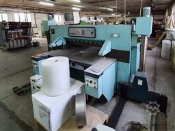 VEB Polygraph Perfecta SEYPA 132 TV