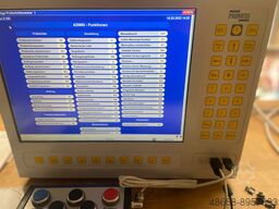 Promess 700-0001-065 Pronimax V5