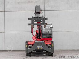 Magni RTH 4.18