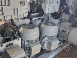 linnerman 623C
