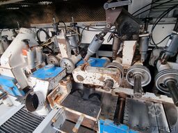 linnerman 623C