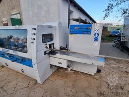 linnerman 623C