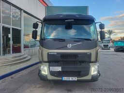 Volvo FE280
