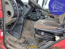 DAF 85 CF 460