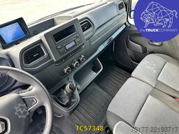 Renault Master L3H2 KOELWAGEN