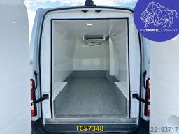 Renault Master L3H2 KOELWAGEN
