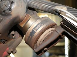 REIS RV 6 Welding Robot REIS RV 6 Welding Robot