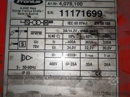 REIS RV 6 Welding Robot REIS RV 6 Welding Robot