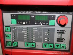 REIS RV 6 Welding Robot REIS RV 6 Welding Robot