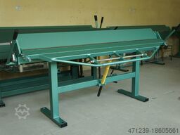 REDDEN RG-C 2012