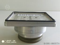 Morbidelli 2734022833D