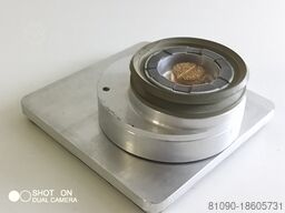 Morbidelli 2734022833D