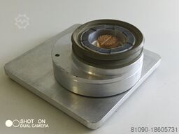 Morbidelli 2734022833D