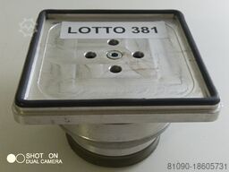 Morbidelli 2734022833D